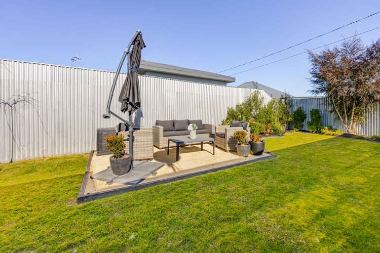 509A Lumsden Road Akina_18