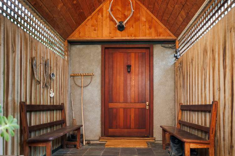 20 Halcombe Road Feilding_20