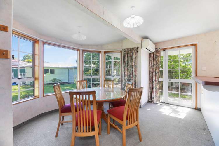 10 Mowat Street Springlands_1