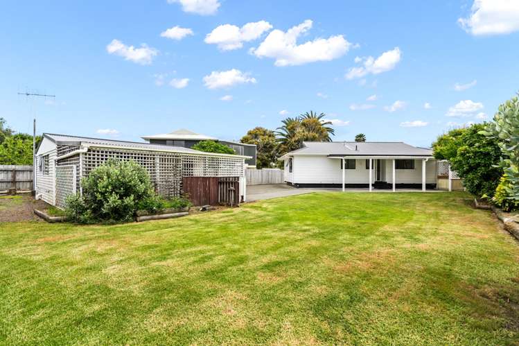8 Ferry Road Waipu_7