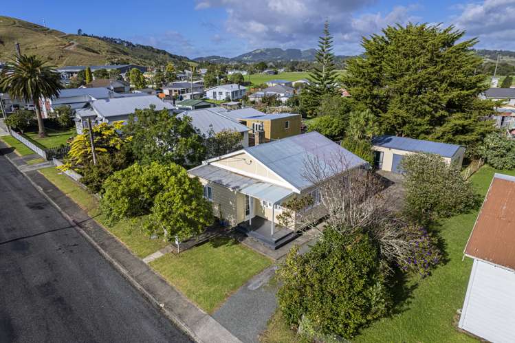 9 Alfred Street Hikurangi_16