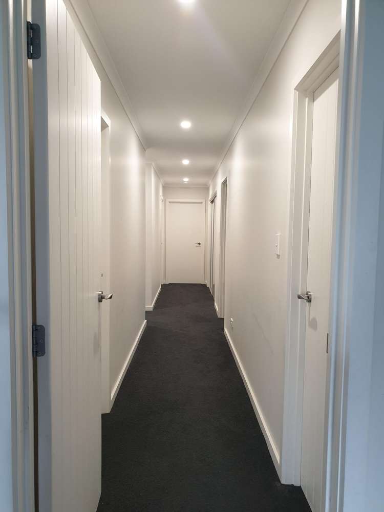 49 Braebrook Drive Netherby_10