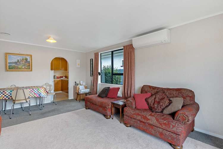 44a Eton Street Hampstead_2