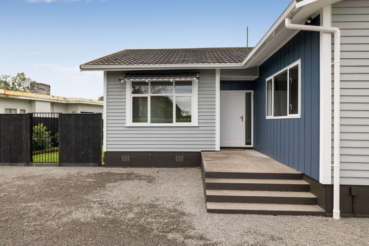 620 Pioneer Highway Highbury_9