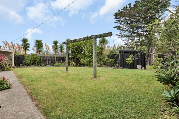 815 Whangarei Heads Road Parua Bay_17