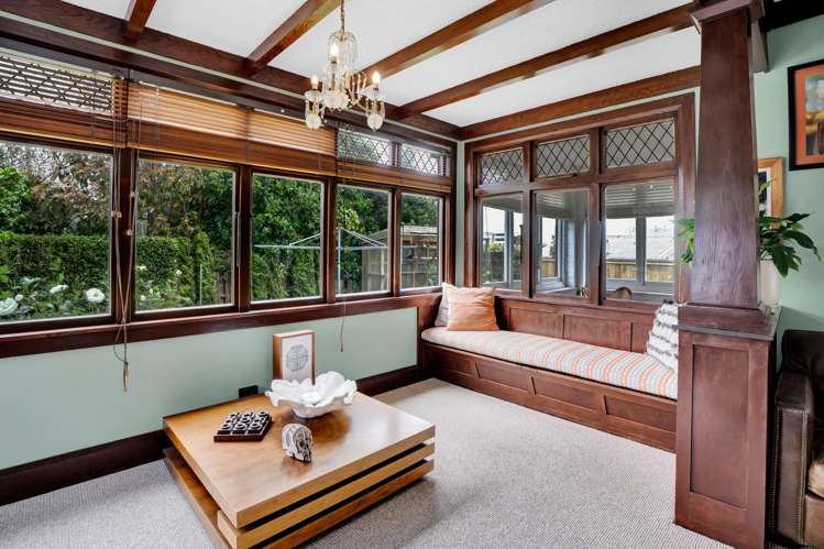 34 Robe Street New Plymouth_6