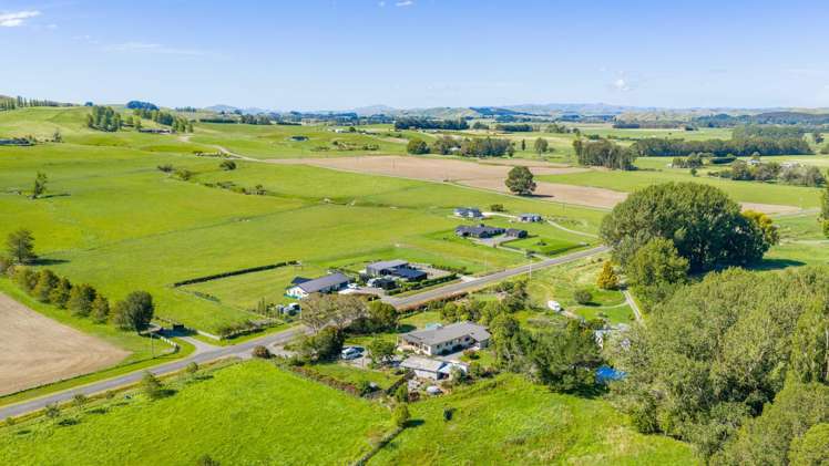105 Lindsay Road Waipukurau_32