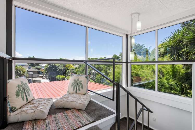 2/234 Church Street Onehunga_16