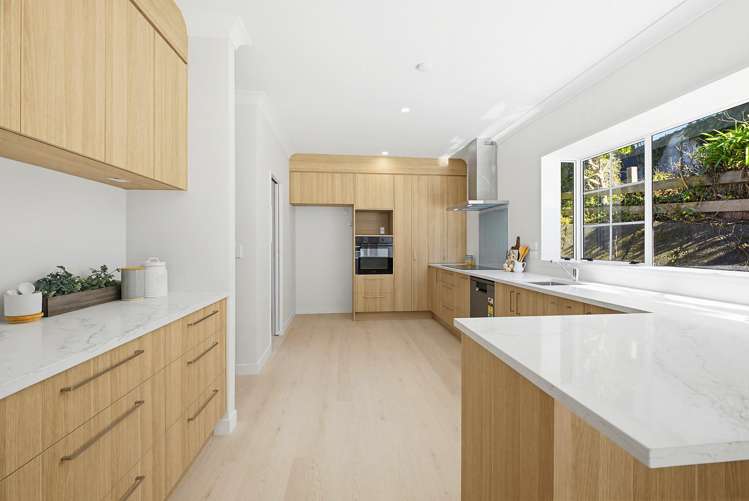 20 Dominion Park Street Johnsonville_2