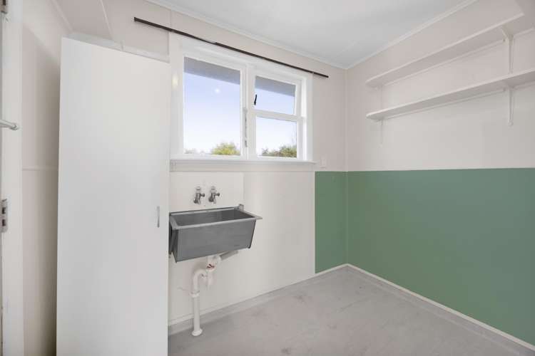 281 South Road Hawera_15