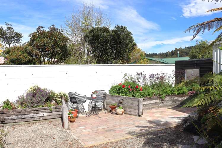 13 Balmoral Street Oamaru_19