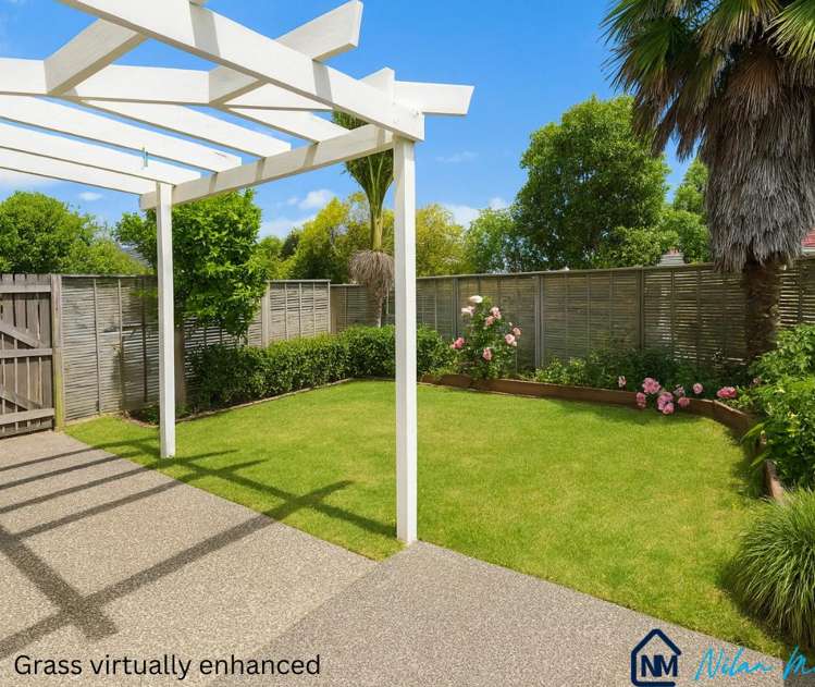 3/99 Balmoral Road Mount Eden_9