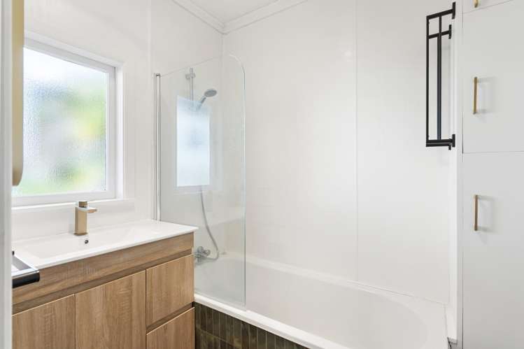 1/27 Gazelle Avenue Beach Haven_18