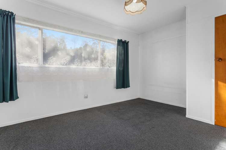 312 River Road Kawerau_9