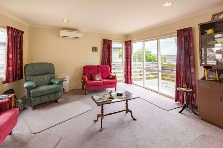 5a Moloney Terrace Pukekohe_3