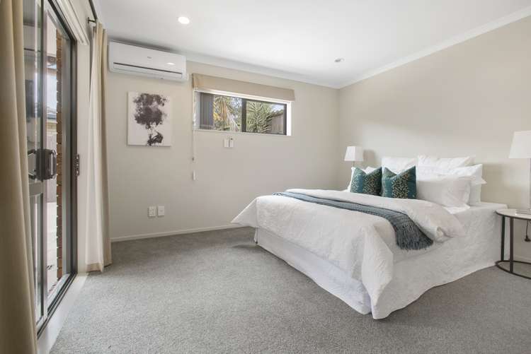 8 Carisbrook Crescent Papakura_6