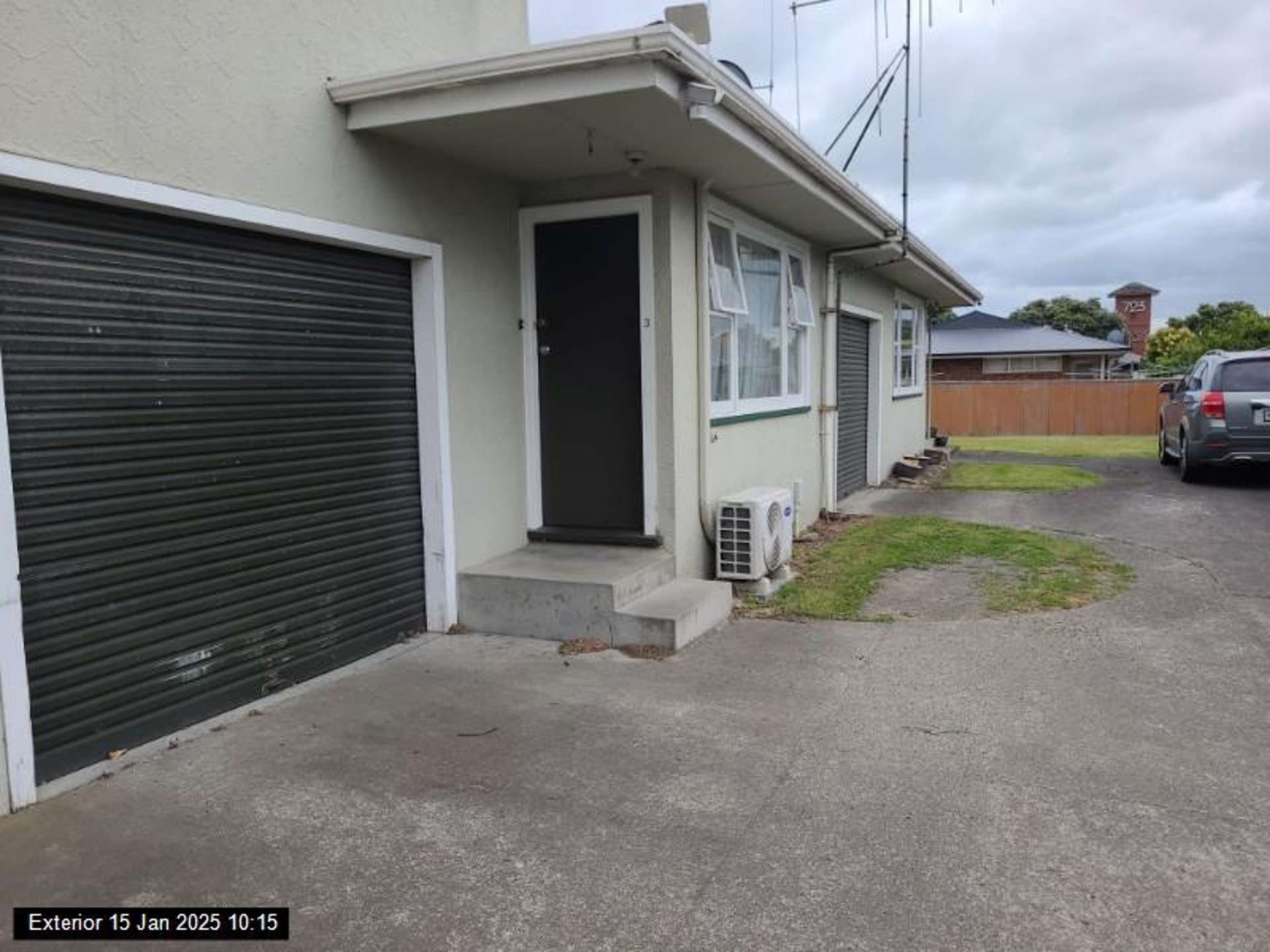 3/569 Church Street Palmerston North_0