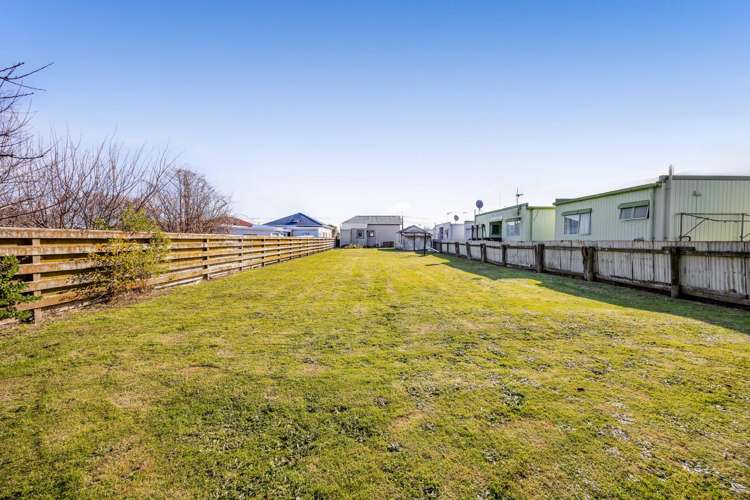 38 Vogel Street Hawera_21