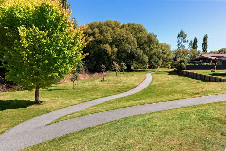 27 Alice Burn Drive Luggate_20