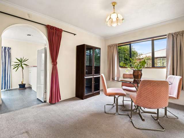 93 Tiverton Street Palmerston_4