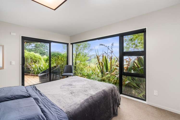 170e Moncks Spur Road Mount Pleasant_19