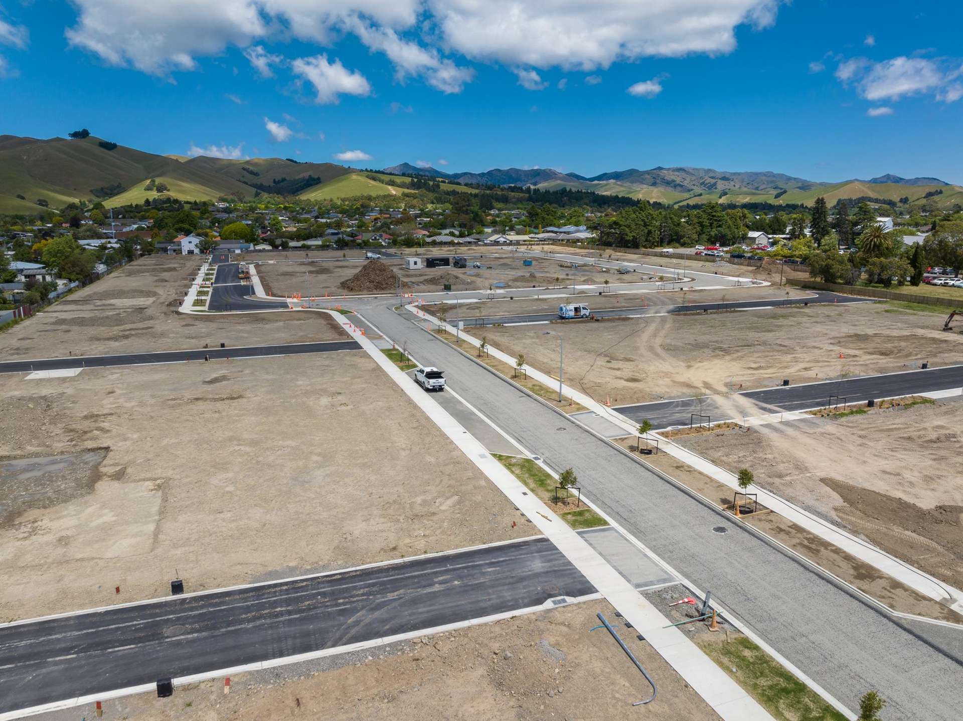 Lot 18/46 - 48 Hospital Road (Waikarapi Subdivision) Witherlea_0