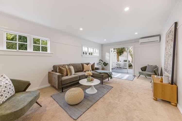 4a Dempsey Street Remuera_1