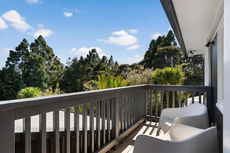 189 Upper Harbour Drive Greenhithe_28