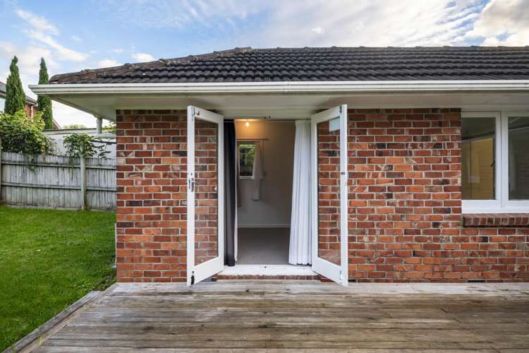 36 May Road Mount Roskill_15