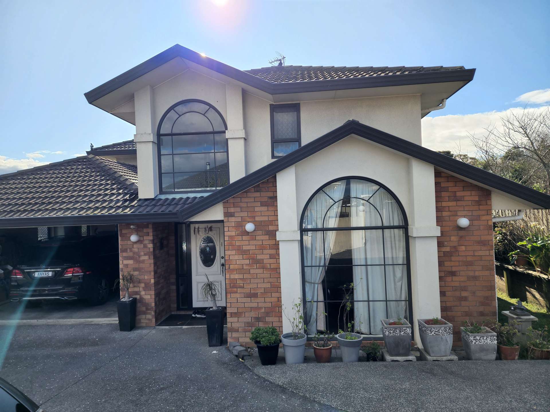 5a White Swan Road Mount Roskill_0