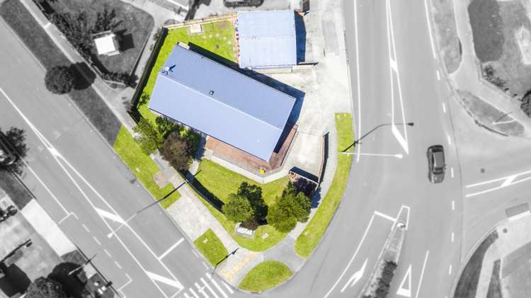 50 Stokes Valley Road Stokes Valley_14