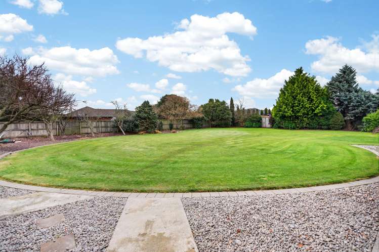 4 Sheridan Drive Rolleston_30
