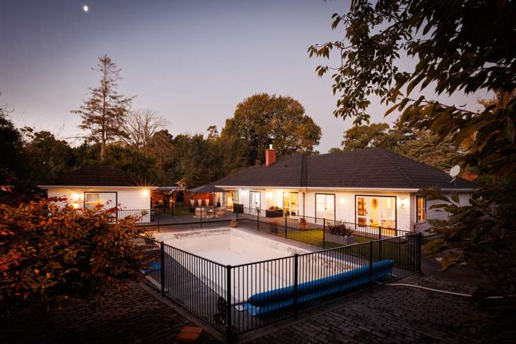 8 Skerman Street Marton_26