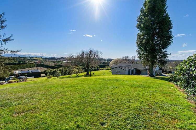 48 Ainsworth Road Te Puna_17