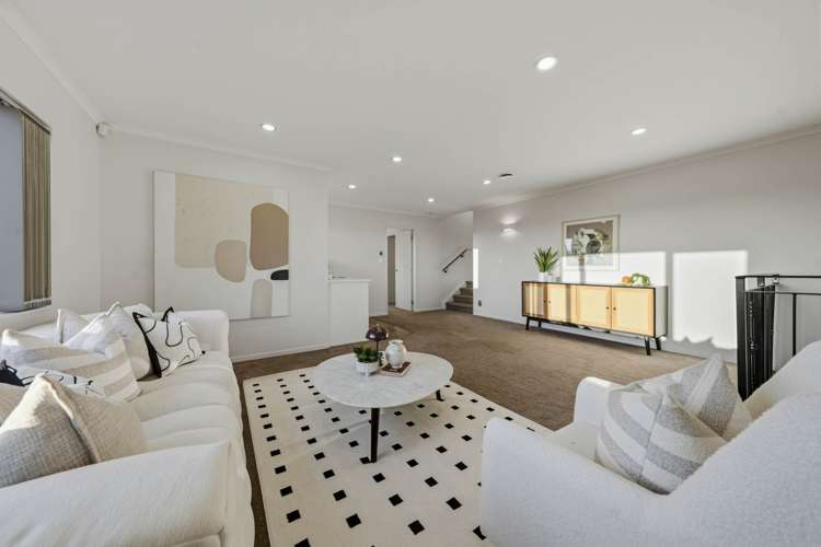 70A Hutchinsons Road Bucklands Beach_9