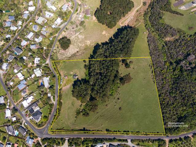 36 Tiri Road Oneroa_1