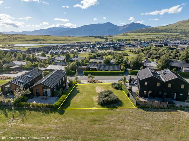 5 Rannoch Drive Jacks Point_1