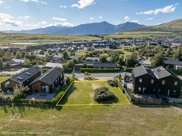 5 Rannoch Drive Jacks Point_1