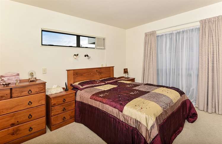 2/14a Kiwi Esplanade Mangere Bridge_8