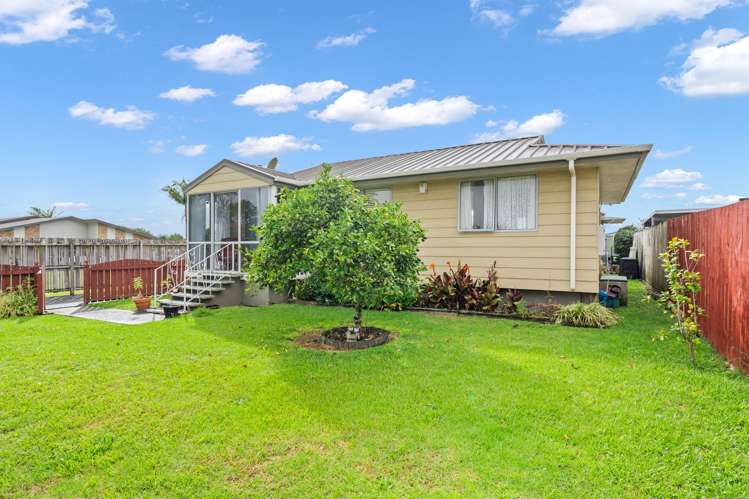 14A Reed Street Tikipunga_18