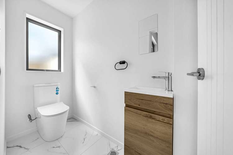 3/12 Jasper Avenue Mt Roskill_19