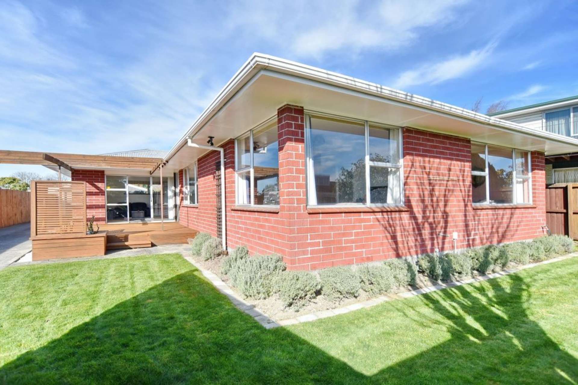 50 Kimberley Street | Casebrook | Christchurch City | Houses for Sale ...