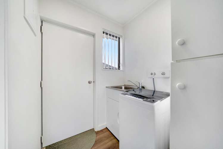 2/86 Palmers Road Clendon Park_14