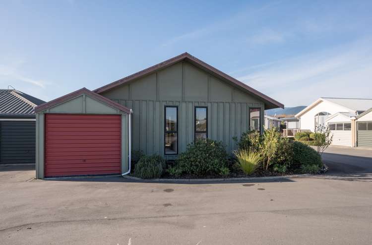 7 Fernlea Rise Richmond_16