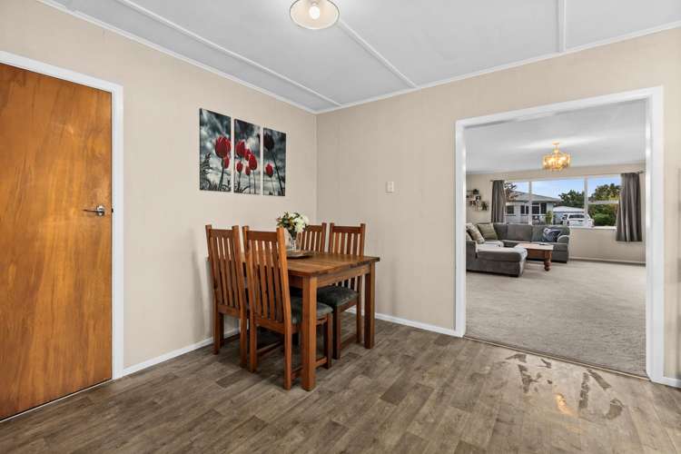 114 Harlech Street Mayfair_7