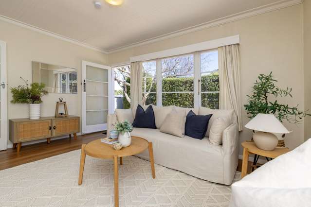 5 Dale Road Raumati South_2