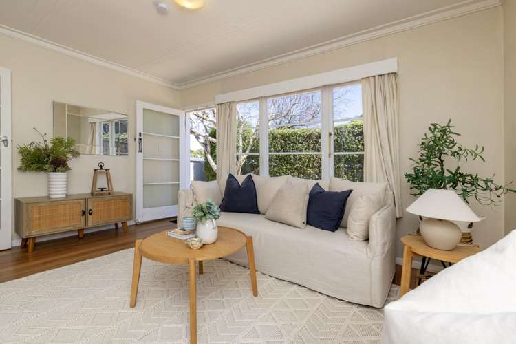 5 Dale Road Raumati South_2