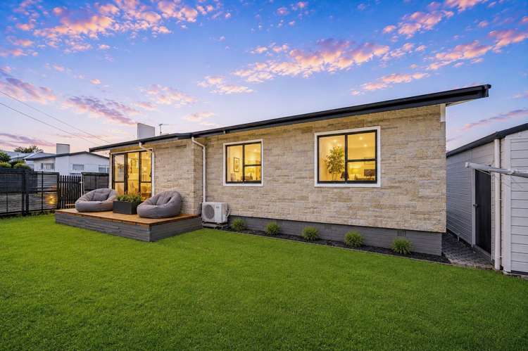 134 Avondale Road Avondale_17