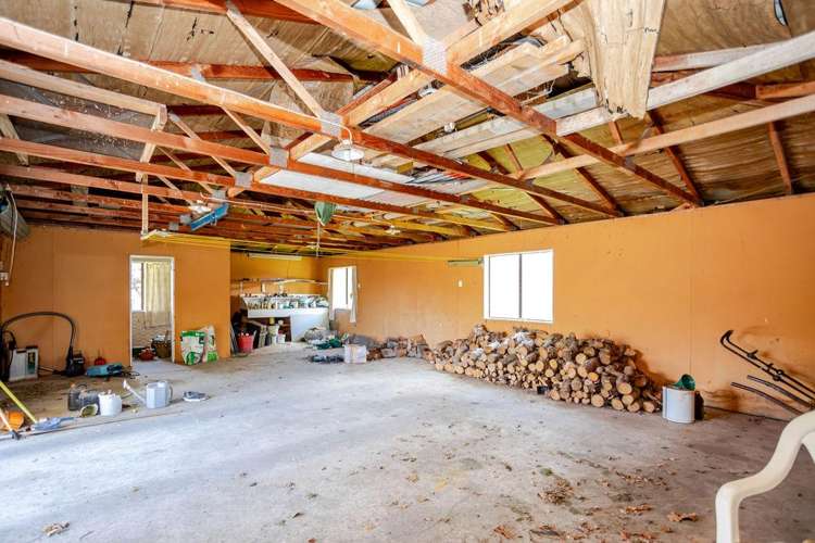 292 Tamaki River Rd Dannevirke_12