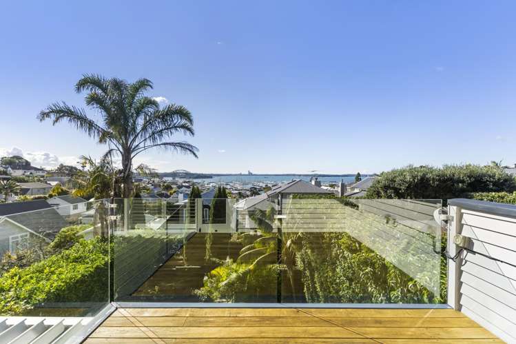 9 Yarborough Street Saint Marys Bay_16